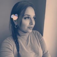elizfrigy88