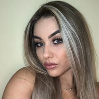 adrisz9