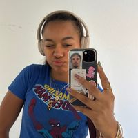 lilinaxx_