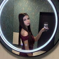 daria_drg3