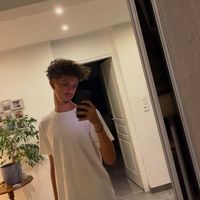tiago_.tlss