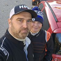hpdmotorsport