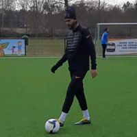 aminesardbito.31