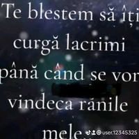 denes.adrian5