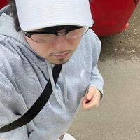 guiltystar999