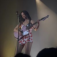 tehebaillietehe