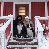thelaplandtribe