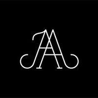 andreeaa999
