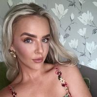 ellierosemorris