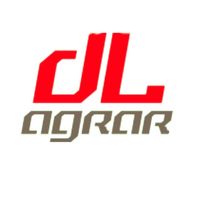 dl.agrar