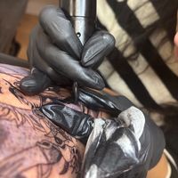 jazmintatts