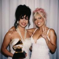 famosos__mundoentero