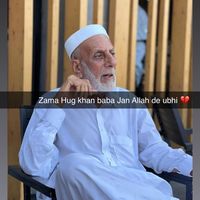 khan.jawad947