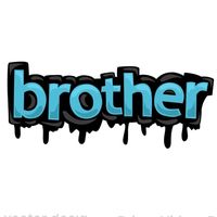 brotherhiyabu1