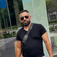 emir.cebotari1