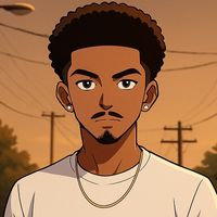 odreamzy