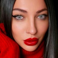 ceylanparis91