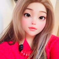aniya4khan