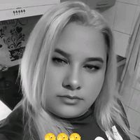 ludmilabandyova_