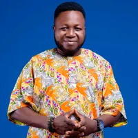 original sound - oshodin1