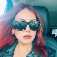 hananhamzaoui7