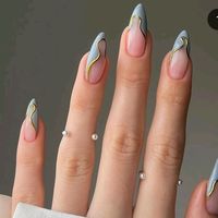 djamila_55.bibi