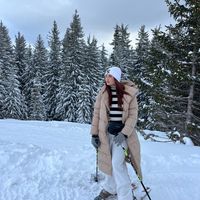 kari.v6