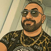 petar.georgiev123
