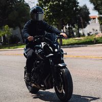 dmanolis_