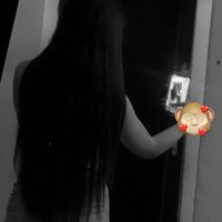 eredeti hang