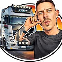 virgiil_truck