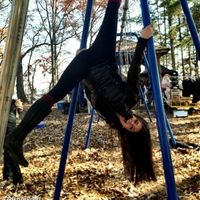 elena.balerina1