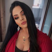 mariadanielad