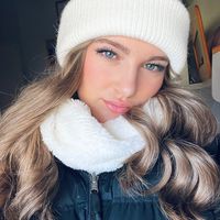 jessicapaisoli
