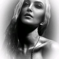 ireneseidl519
