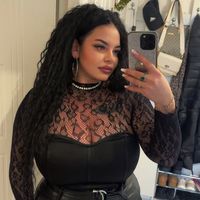 merymarya6