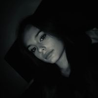 sarah.rct1