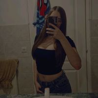 son original