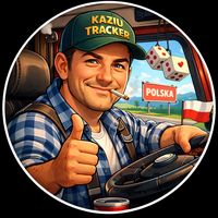 kazio893