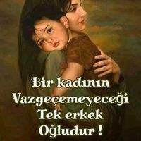 orijinal ses