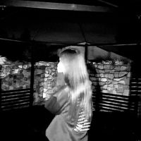 chloe_30340