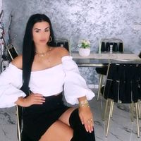 aydana2089