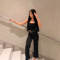 lauridib.2