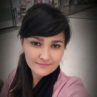 qurbani599