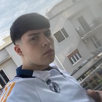 _francesco.maggi_