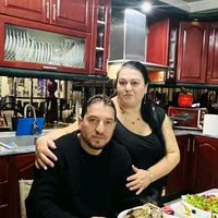 πρωτότυπος ήχος