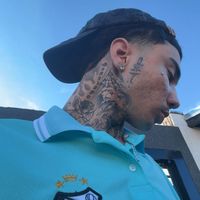 santiagofcku