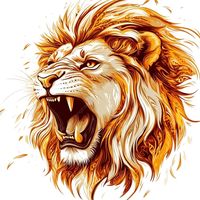 genhiraan105