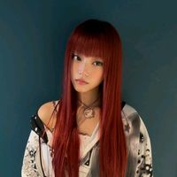 nari.wonylover