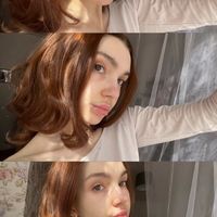 charlauren